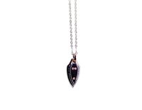 Collier Chimento Homme in Acier 3GX7880WW7500 - 3GX7880WW7500